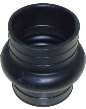 Emp Exhaust Hose Engineered Marine Products - Emp Engineered Marine Products (32-06102)