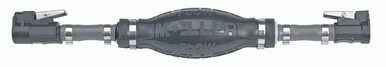 Sea Star Solutions Fuel Line Assembly 3/8" Id - Sea Star Solutions (034385-10Lpa)