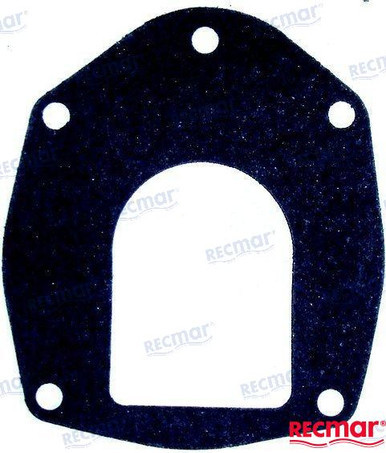 Recmar Gasket (Rec27-430331)