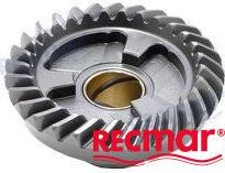 Recmar Forward Gear (Rec43-803739T03)