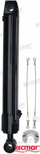 Recmar Trim Cyl Port (Rec815935A7)
