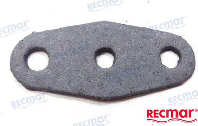 Recmar Gasket Fuelpump (Rec650-24431-A0)