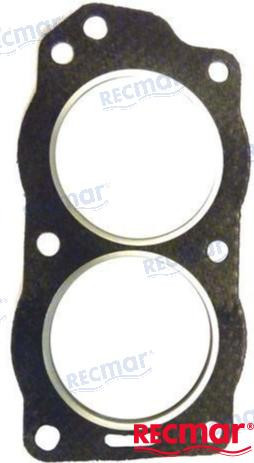 Recmar Cylinderhead Gasket (Rec330818)