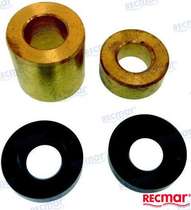 Recmar Shift Shaft Busing (Rec23-806036A1)