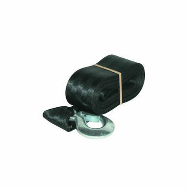 Jif Marine Strap Only For W2000Ds (W2000Ds-St)