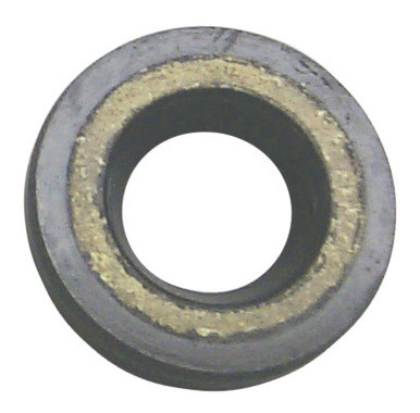 Sea Star Solutions Oil Seal - Sierra Marine Engine Parts - 18-0581 (118-0581)
