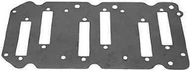 Sea Star Solutions Gasket- Reed Plate (118-0644)