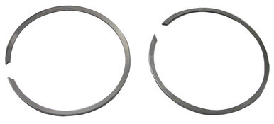 Sea Star Solutions J/E - Piston Rings - Sierra Marine Engine Parts (18-3915)