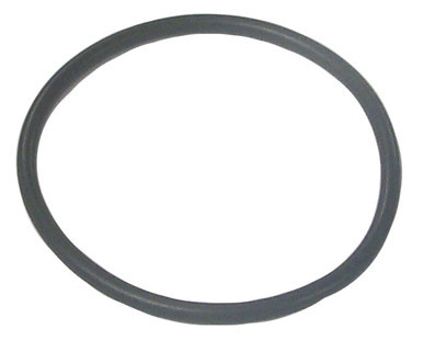 Sea Star Solutions O-Ring - Sierra Marine Engine Parts - 18-0275 (118-0275)