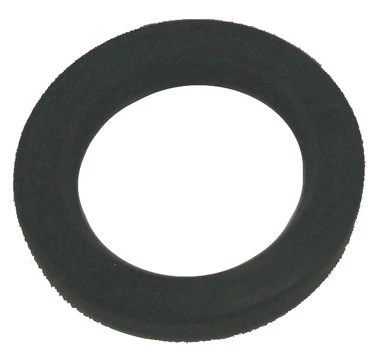 Sea Star Solutions Oil Seal - Sierra Marine Engine Parts - 18-0583 (118-0583)