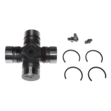 Emp Standard U-Joint Engineered Marine Products (94-00801)
