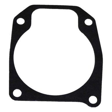 Emp Water Pump Gasket Engineered Marine Products - Emp Engineered Marine Products (27-01936)
