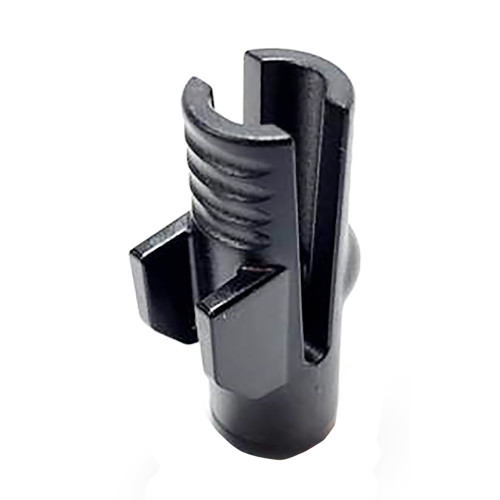 RIGID Industries - Adapt XE & XP Magnetic Reed Switch Power Clip