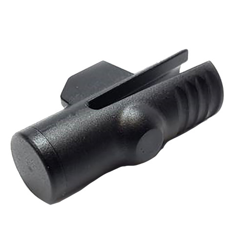 RIGID Industries - Adapt XE & XP Magnetic Reed Switch Power Clip