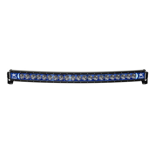 RIGID Industries - Radiance - 9-15V, IP68, 70W, Aluminum, 4752Lm