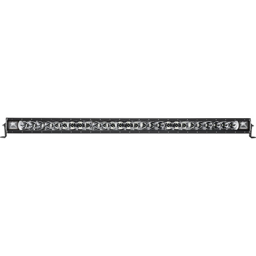 RIGID Industries - Radiance - 9-15V, IP68, 70W, Aluminum, 4752Lm