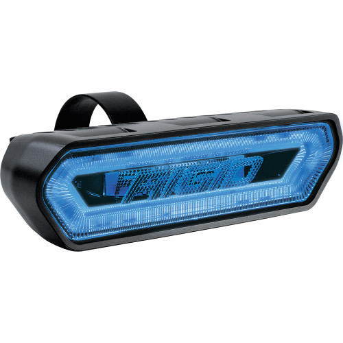 RIGID Industries - Chase - Adjustable Tube Mount, IP68
