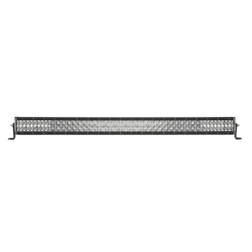 RIGID Industries - E-Series PRO - 9-36V, IP68, 50,000h