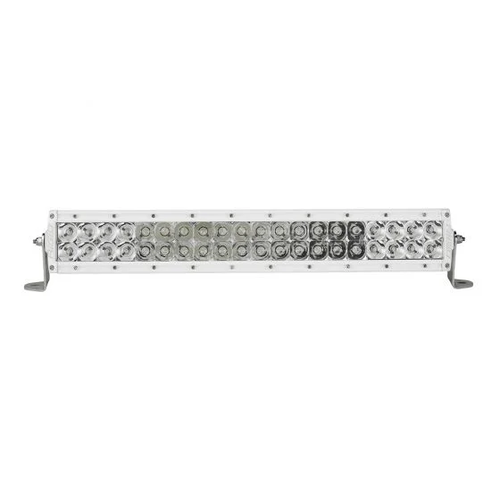 RIGID Industries - E-Series PRO - 9-36V, IP68, 50,000h