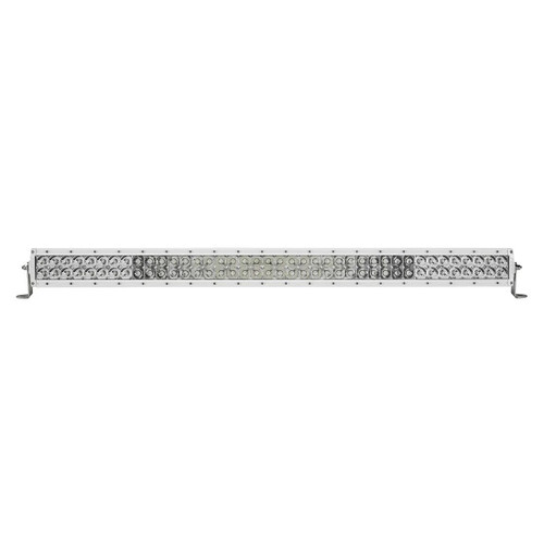 RIGID Industries - E-Series PRO - 9-36V, IP68, 50,000h