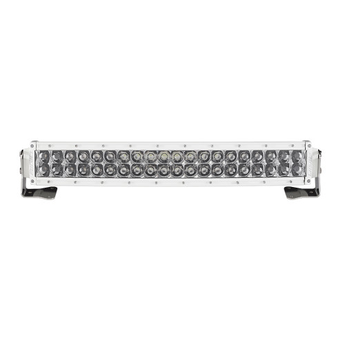 RIGID Industries - RDS-Series PRO Spot LED - 105W, 7.5A, 9-36V, IP68, Durable UV Resistant, Aluminum