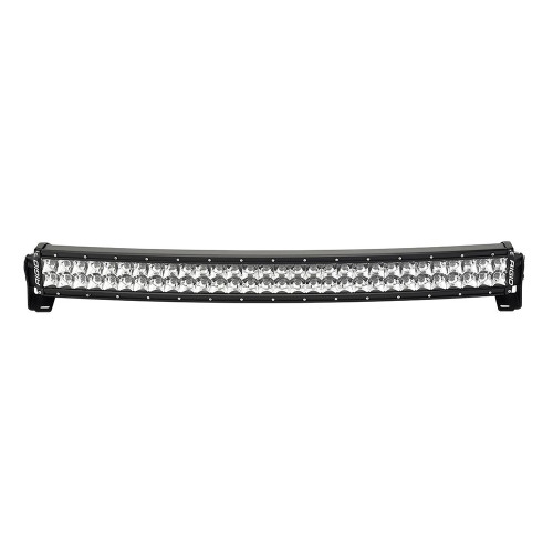 RIGID Industries - RDS-Series PRO Spot LED - 105W, 7.5A, 9-36V, IP68, Durable UV Resistant, Aluminum