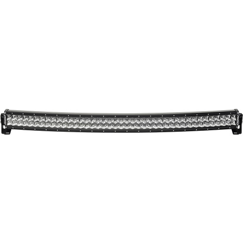 RIGID Industries - RDS-Series PRO Spot LED - 105W, 7.5A, 9-36V, IP68, Durable UV Resistant, Aluminum