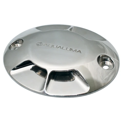 Aqualuma - Pathway Light - 12V, IP66