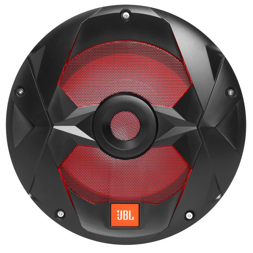 Electronics & Navigation - Marine Audio - Marine Speakers