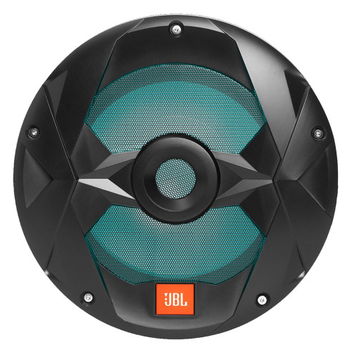 Electronics & Navigation - Marine Audio - Marine Speakers