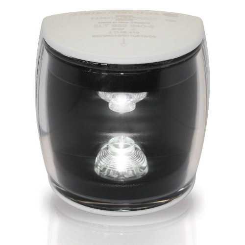 Hella Marine NaviLED PRO Masthead LED Navigation Lamp, 9-33V, IP67, 2.5m Cable - Apollo Lighting