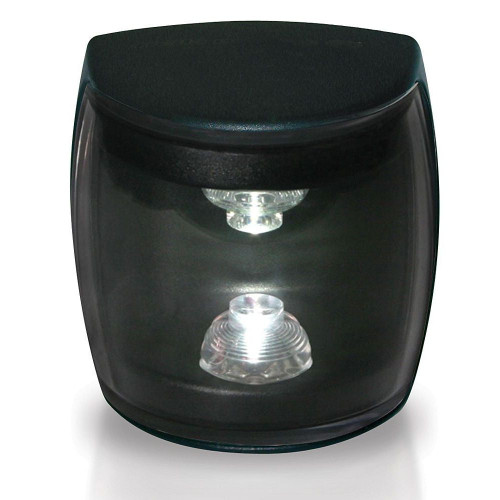 Hella Marine NaviLED PRO Masthead LED Navigation Lamp, 9-33V, IP67, 2.5m Cable