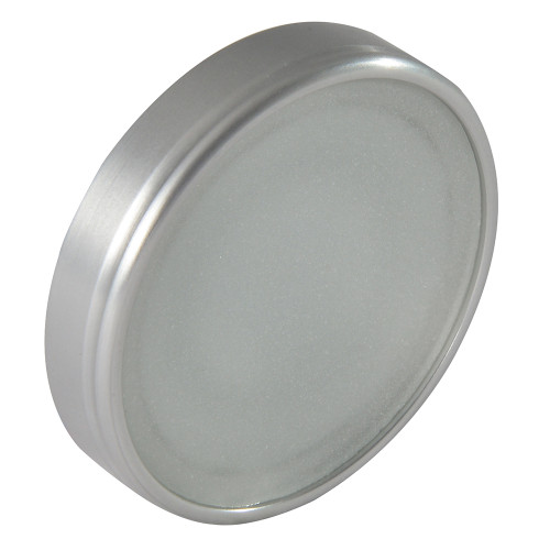 Lumitec Halo Flush Mount LED Down Light, 2in Dia, 10-30V, IP67, 4W
