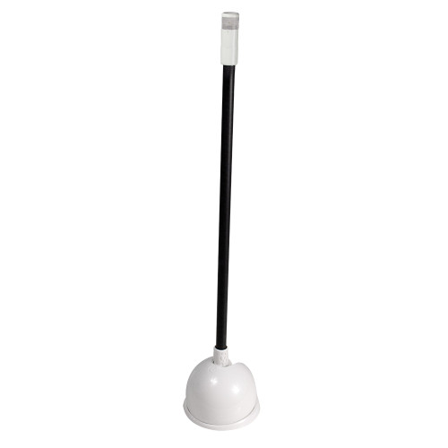 Lumitec - Contour Anchor Light - 10-30V, 2 Nautical Mile, 0.8W, IP67 - Apollo Lighting