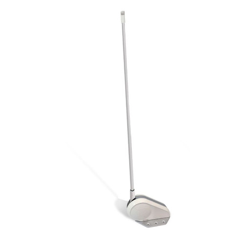 Lumitec Contour LED Anchor Light, 10-30V, IP67, USCG 2NM