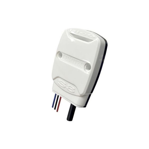 Lumitec Pico S8 Expansion Module, For POCO 3+, 8 SPST Inputs, 10-30VDC, IP67