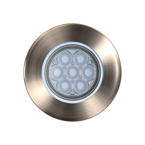 Ocean LED - XFM Isolation Kit - 60mm