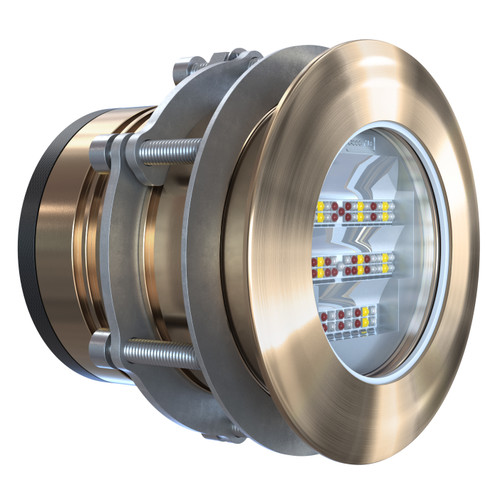 Ocean LED - Light Cartridge - Colours, IP68, 11000lm (E7039CD-LC)