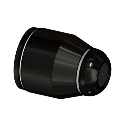 Ocean LED - Rear Enclosure Kit - (019911)