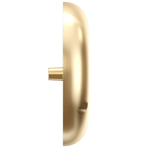 Ocean LED - SPORT S3116s Underwater Light - Rectangular Beam, Aluminium Bronze, IP69K