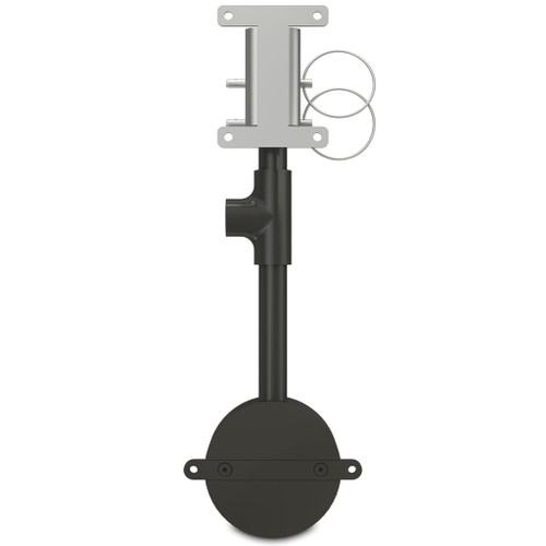 Ocean LED - Sport S3116d Underwater LED Dock Light - Aluminium Bronze, IP69K