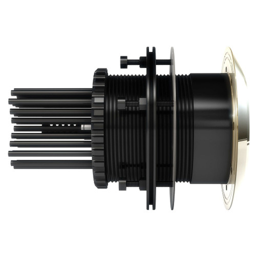 Ocean LED - Pro Series Colours XFM HD GEN2 Underwater Light - 110-240V, 11400lm (001-500747)