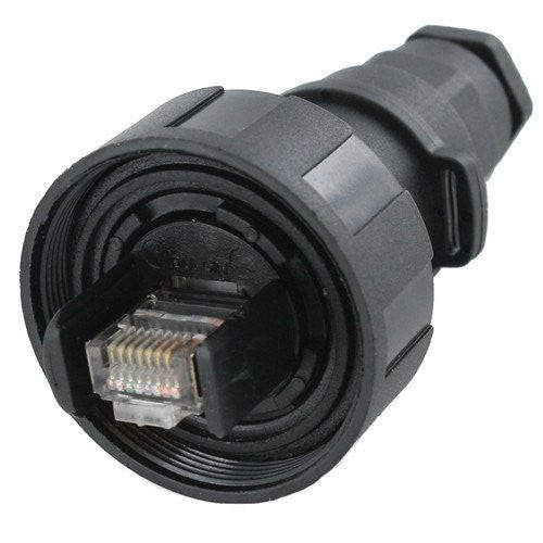 Ocean LED - Colours Terminator Kit - With DMX Controller (001-500467)