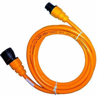Ocean LED - Extension Cable - 6M (001-500754)