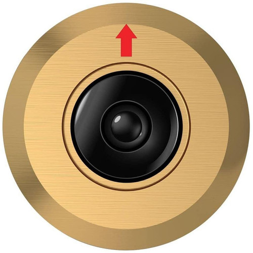Ocean LED - Eyes HD Gen2 Ocean Camera - Full 1080p HD, HD-SDI Output, 2.1 Megapixel
