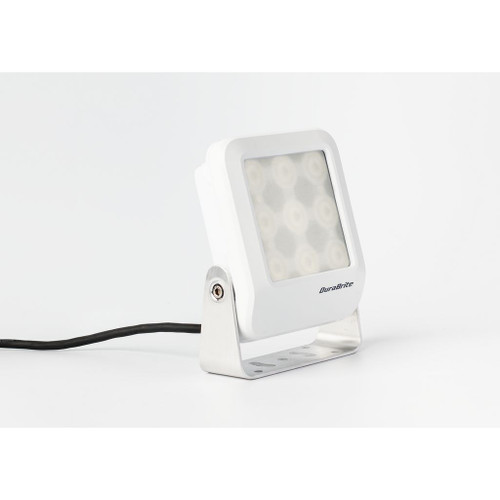 DuraBrite - Nano Sport Series - 5000K Cool White, 3.9A, 12V, IP67, 7000Lm