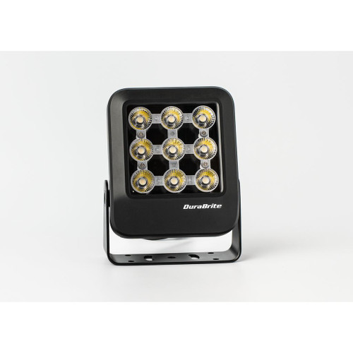 DuraBrite - Nano Sport Series - 5000K Cool White, 3.9A, 12V, IP67, 7000Lm