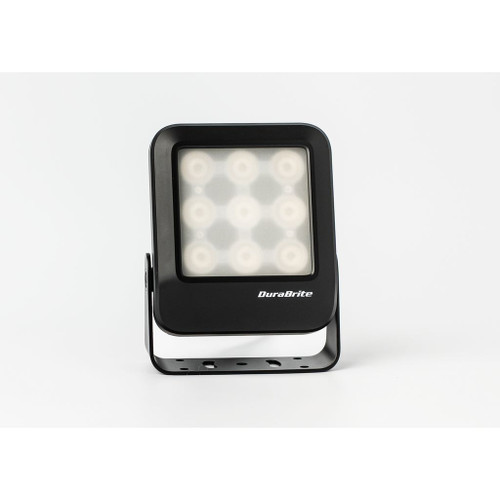 DuraBrite - Nano Sport Series - 5000K Cool White, 3.9A, 12V, IP67, 7000Lm