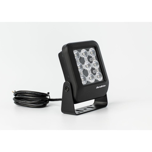 DuraBrite - Nano Series 12/24VDC - 5000K Cool White, 3.9A, IP68, 7500Lm