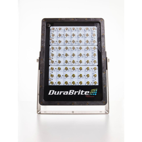 DuraBrite - Standard Series 12/24VDC - IP68, 5000K Cool White, 35000Lm, 180W